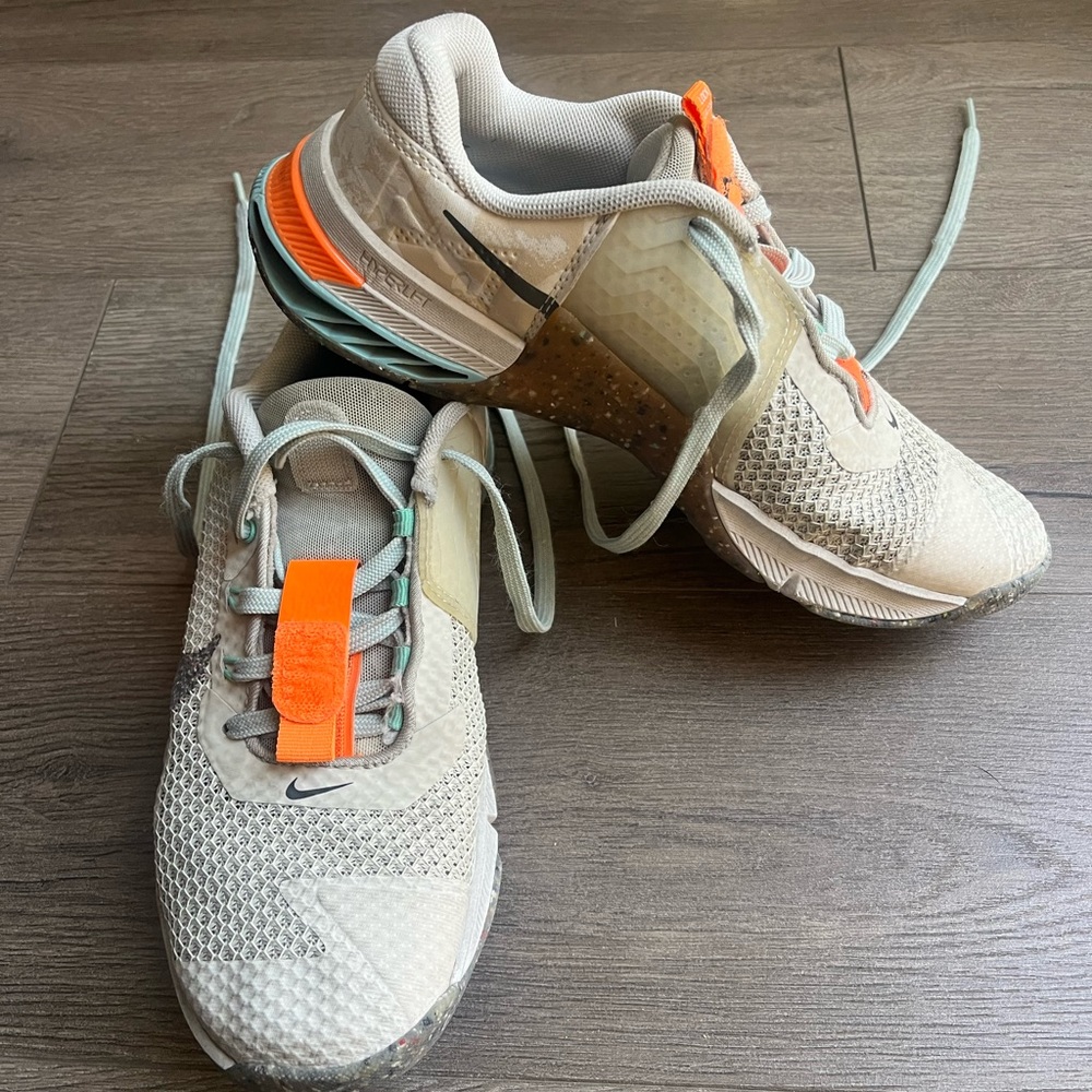Nike Metcon 7